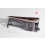 Adams Marimba Alpha Honduras Apex - 4,3 oktawy