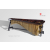 Adams Marimba Alpha Honduras Apex - 4,3 oktawy