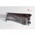 Adams Marimba Alpha Honduras Apex - 4,3 oktawy