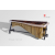 Adams Marimba Alpha Honduras Apex - 4,3 oktawy