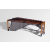 Adams Marimba Custom Classic Series