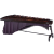 Adams Marimba Nancy Zeltsman Signature