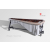 Adams Marimba Alpha Honduras Apex - 4,3 oktawy