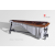Adams Marimba Alpha Honduras Apex - 4,3 oktawy
