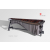 Adams Marimba Alpha Honduras Apex - 4,3 oktawy