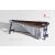 Adams Marimba Alpha Honduras Apex - 4,3 oktawy