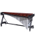 Adams Marimba Concert Series