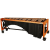 Adams Marimba Custom Classic Series