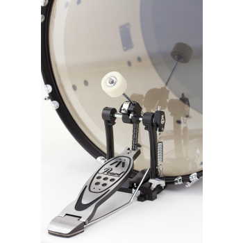 Pearl Roadshow RS525SC/C  Perkusja 22
