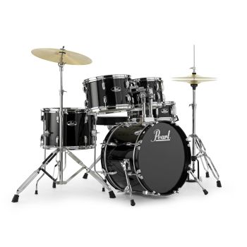 Pearl Roadshow RS525SC/C  Perkusja 22"