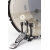 Pearl Roadshow RS525SC/C  Perkusja 22