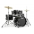 Pearl Roadshow RS525SC/C  Perkusja 22"