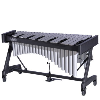 Adams Wibrafon Concert Apex Silver -  3 oktawy