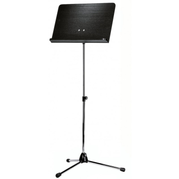 K&M 11812-000-02 pulpit nutowy orkiestrowy