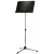 K&M 11812-000-02 pulpit nutowy orkiestrowy