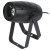 LIGHT4ME PINSPOT 40 Reflektor Sceniczny 40W RGBW SMD5060 LED Pilot Bezprzewodowy 2x Uchwyt Montażowy