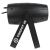 LIGHT4ME PINSPOT 40 Reflektor Sceniczny 40W RGBW SMD5060 LED Pilot Bezprzewodowy 2x Uchwyt Montażowy