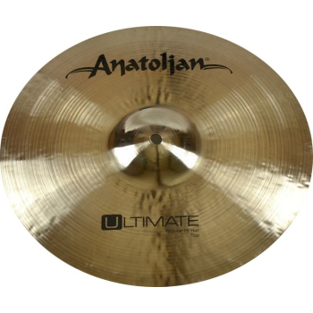Anatolian Ultimate Hi Hat 14'' Para
