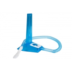 Portex INSPIRON Spirometr do ćwiczeń oddechowych