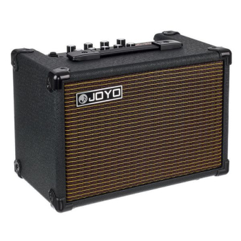 JOYO AC 20S - wzmacniacz akustyczny
