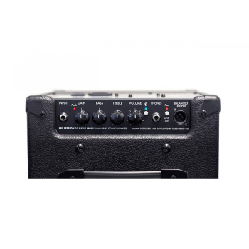 EBS-30BT MK3 - wzmacniacz, combo basowe