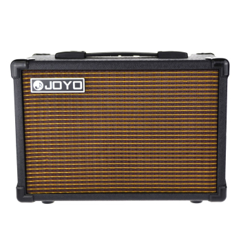 JOYO AC 20S - wzmacniacz akustyczny