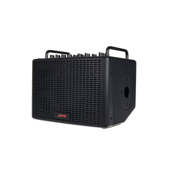 JOYO BSK-40BL - wzmacniacz akustyczny