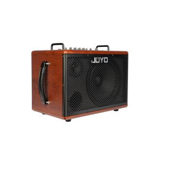 JOYO BSK-80 - wzmacniacz akustyczny
