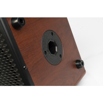 JOYO BSK-80 - wzmacniacz akustyczny