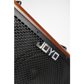 JOYO BSK-80 - wzmacniacz akustyczny