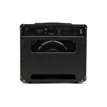 Marshall DSL5CR - wzmacniacz lampowy, combo 5W