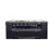 EBS-30BT MK3 - wzmacniacz, combo basowe