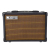 JOYO AC 20S - wzmacniacz akustyczny