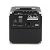 EBS-30BT MK3 - wzmacniacz, combo basowe