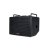 JOYO BSK-40BL - wzmacniacz akustyczny