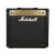 MARSHALL MG50G FX Gold - combo gitarowe 50W