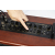 JOYO BSK-80 - wzmacniacz akustyczny