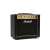 Marshall DSL5CR - wzmacniacz lampowy, combo 5W