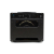 Marshall DSL5CR - wzmacniacz lampowy, combo 5W
