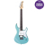 Yamaha Pacifica 112V SB RL gitara elektryczna