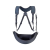 NEOTECH 754068 - szelki do tuby holster 18" tuba