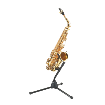 K&M 14300-000-55 statyw do saksofonu