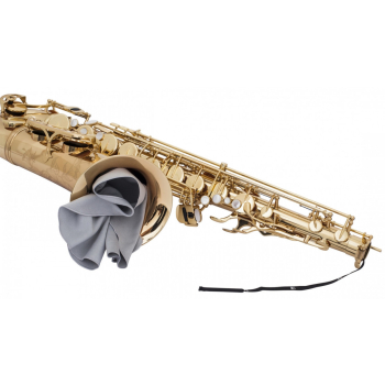 BG A30 L Wycior do saksofonu tenorowego