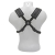 BG S41 CSH Comfort szelki do saksofonu damskie