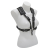 BG S41 CSH Comfort szelki do saksofonu damskie
