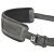 BG S41 CSH Comfort szelki do saksofonu damskie