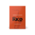 Rico Unfiled Reeds - Stroik do saksofonu tenorowego 2.5