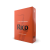 Rico Unfiled Reeds - Stroik do saksofonu tenorowego 2.5