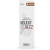 Rico Select Jazz  UnfIled by D'Addario - Stroik do saksofonu tenorowego 2 Medium