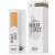 Rico Select Jazz  UnfIled by D'Addario - Stroik do saksofonu tenorowego 2 Medium